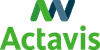 Actavis Norway A/S