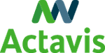 Actavis Norway A/S