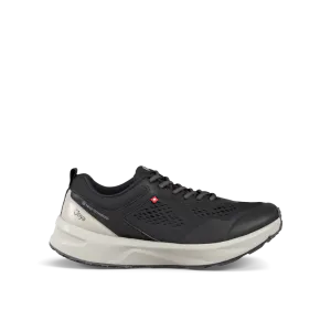 Hovedbilde Joya Veloche black/beige