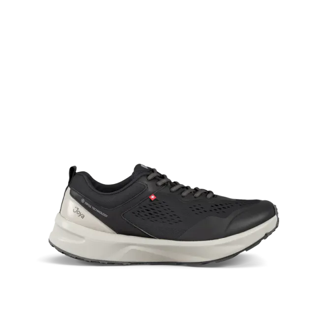 Hovedbilde Joya Veloche black/beige