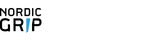 Nordic Grip