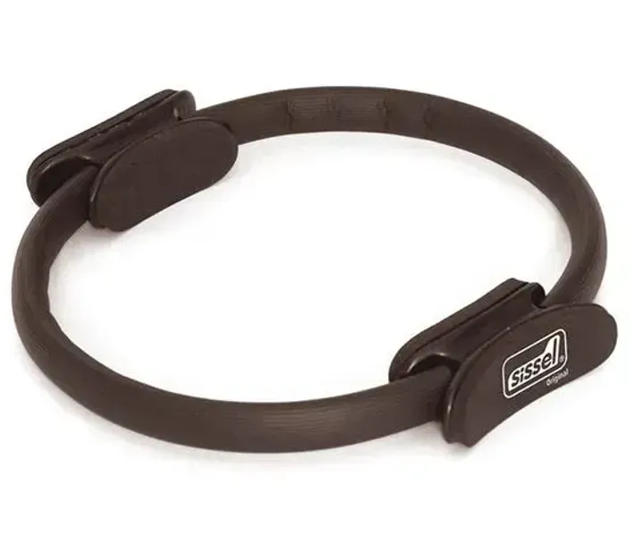 SISSEL&reg; pilates circle