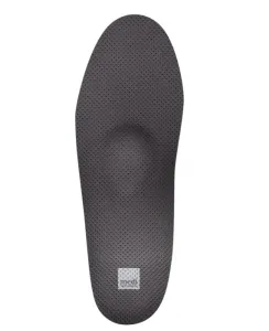 Hovedbilde medi footsupport OA Pro