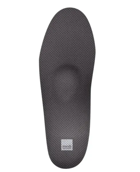 medi footsupport OA Pro