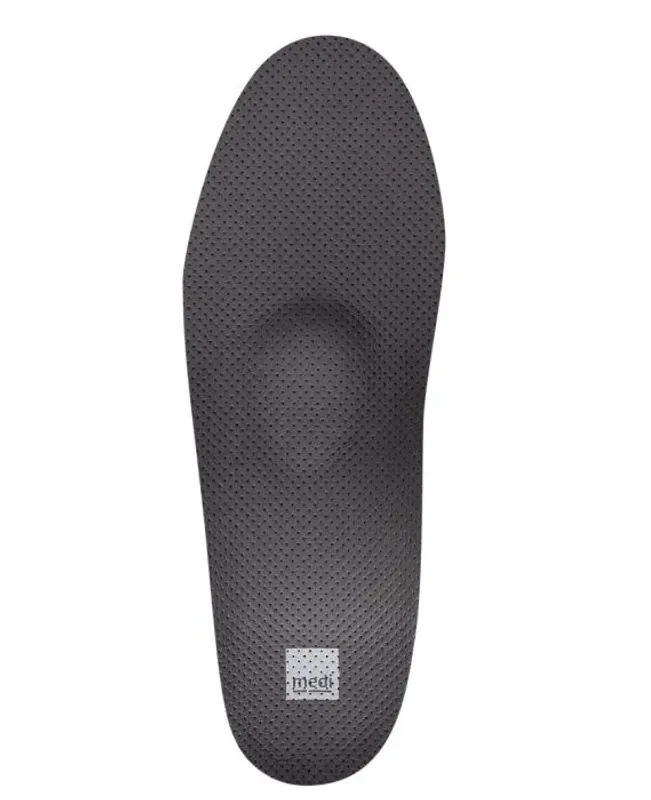 medi footsupport OA Pro