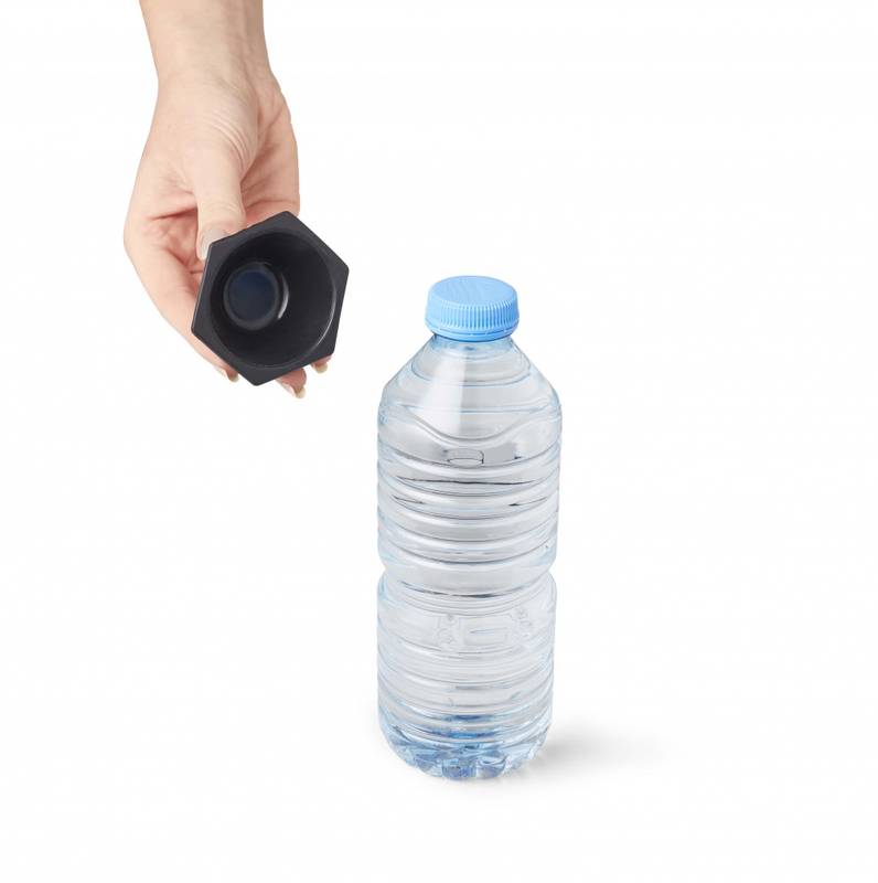 Vitility antiskli flaskeåpner