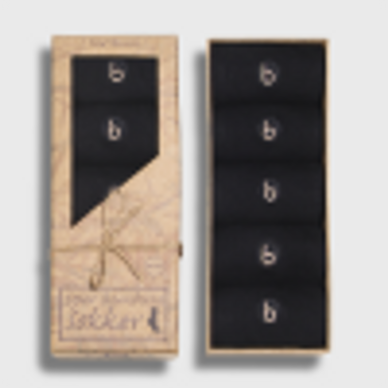 Bambusa dressokker