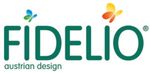 Fidelio