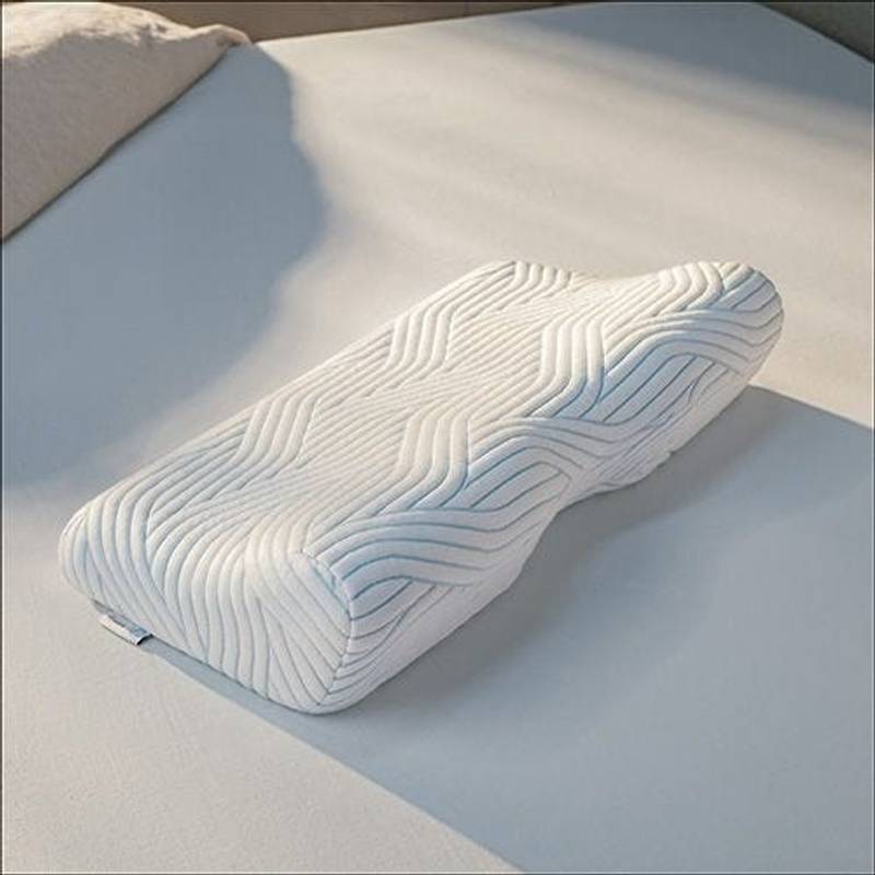 TEMPUR® ErgoPlus-smartcool