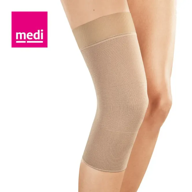 Hovedbilde medi knestøtte modell 602