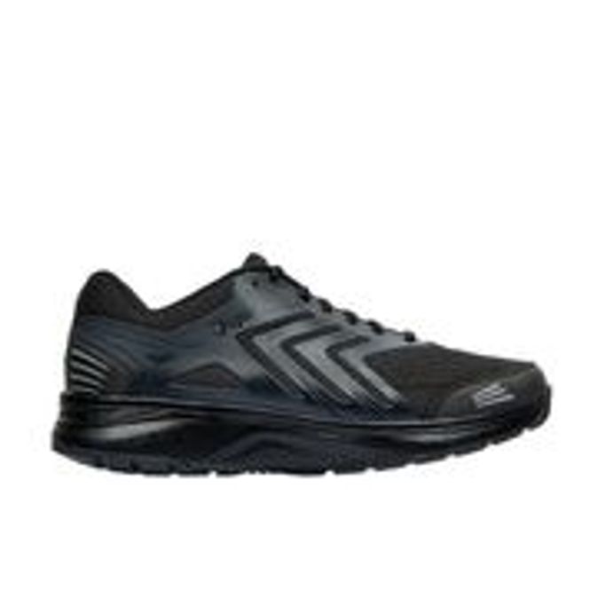 Hovedbilde Joya Electra SR Black, W