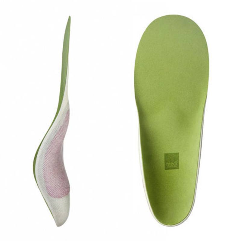 medi footsupport Junior
