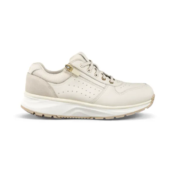 Joya Dynamo Zip White
