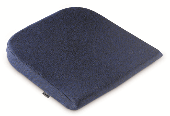 Hovedbilde TEMPUR® Sittepute