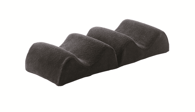 Hovedbilde TEMPUR® Leggstøtte