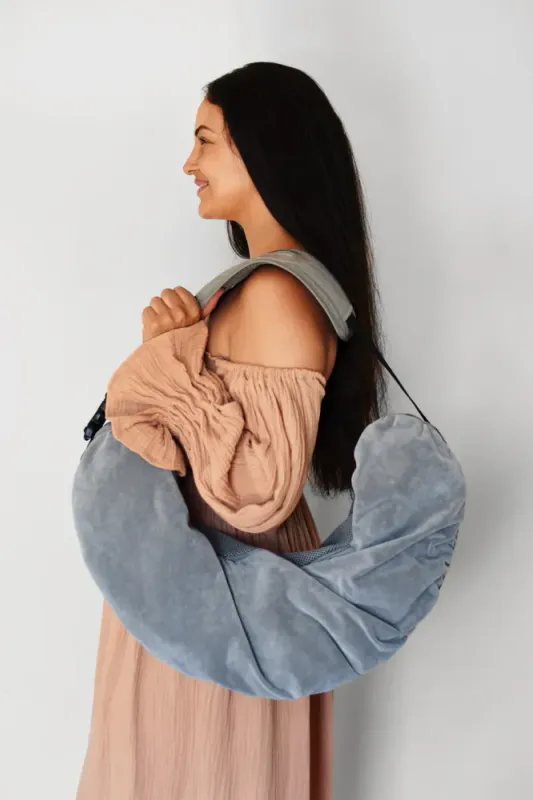 Cozyfix ammepute 