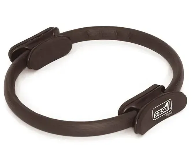 Hovedbilde SISSEL® pilates® circle