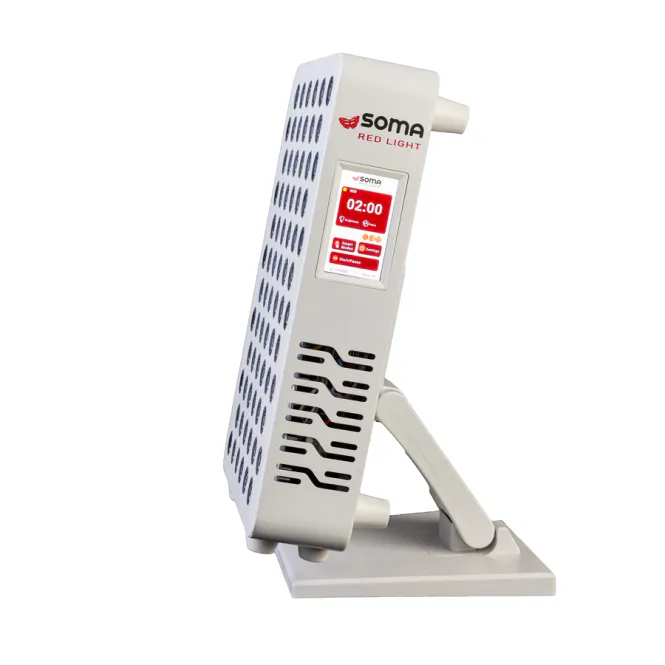 Hovedbilde Soma Red Light Adapt mini