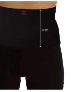 Hovedbilde Comfizz Fikseringsbelte til ...