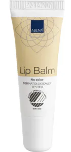 Hovedbilde Abena Lip Balm
