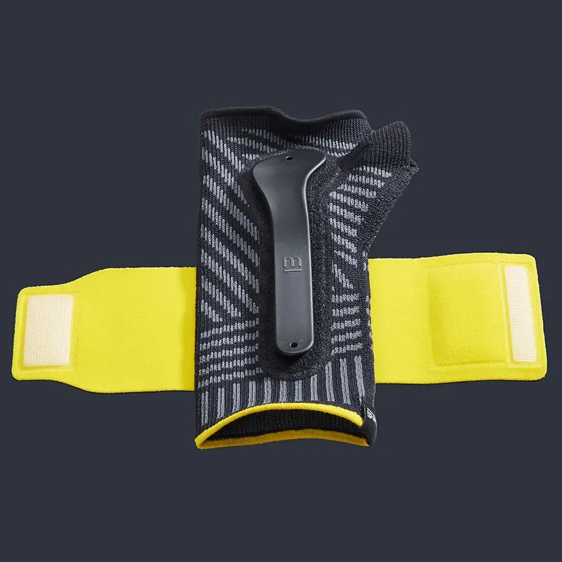 Manumed active E⁺motion®