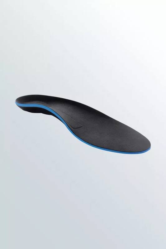 medi footsuppport Heel Pain