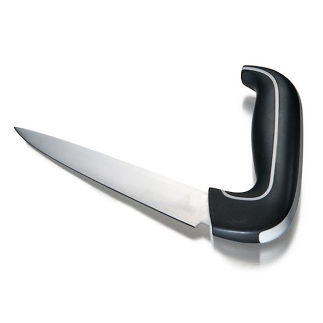 Hovedbilde Swereco Universalkniv