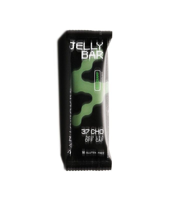 JELLY NO CRAMP