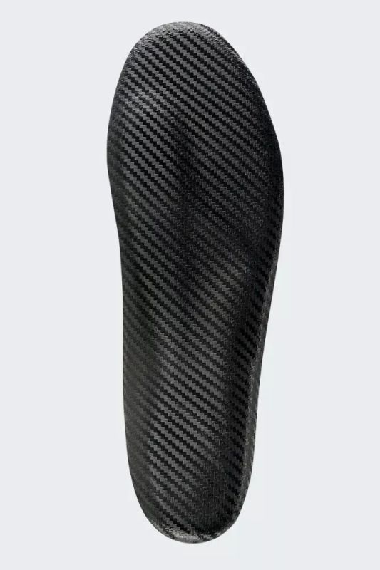 medi footsupport Control