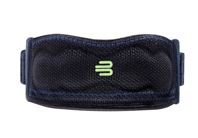 Sports Knee Strap