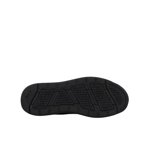 Joya Chicago black