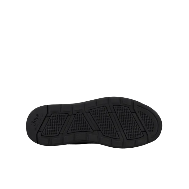 Joya Chicago black