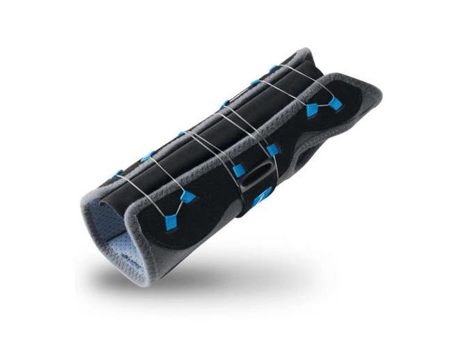 Hovedbilde Ligaflex® pro fra Thuasne