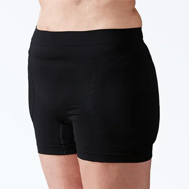 Hovedbilde Safehip Discreet