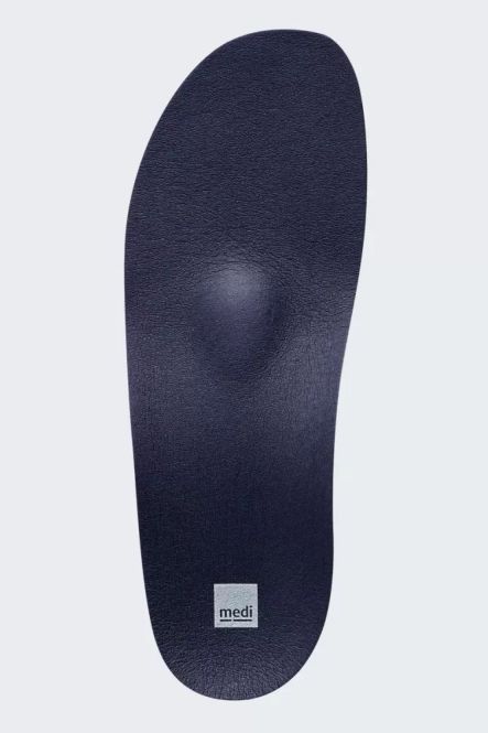 Hovedbilde medi footsupport Comfort pro