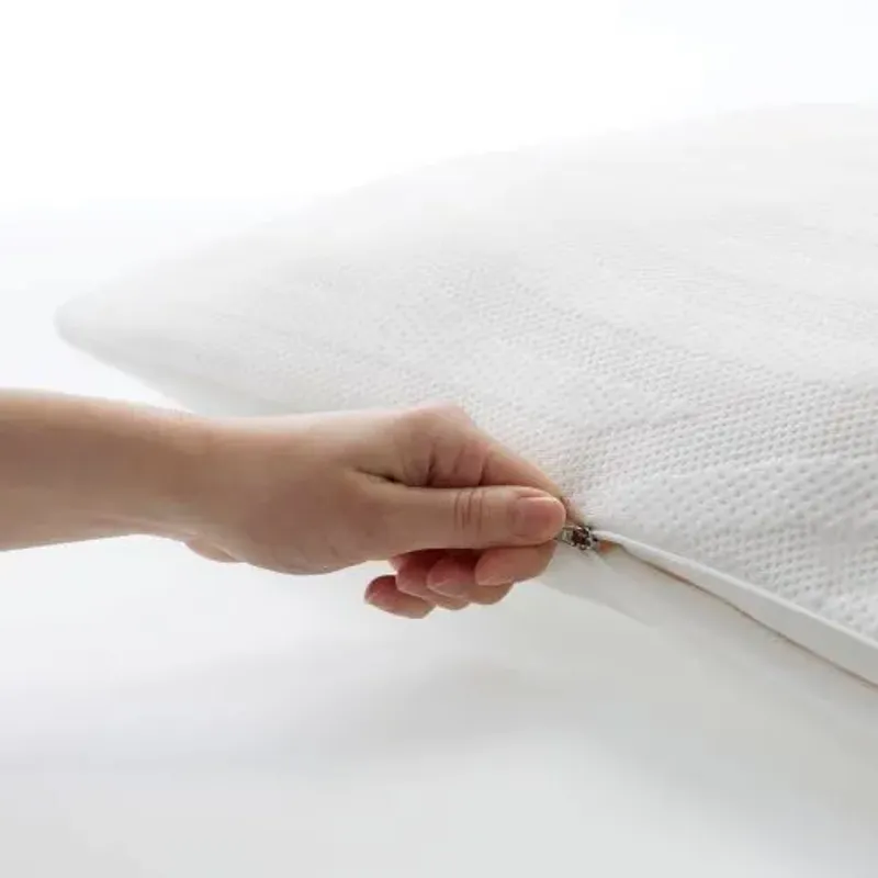 TEMPUR® Comfort pute pureclean