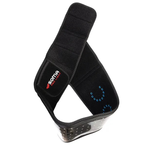 Soma Red Light belte