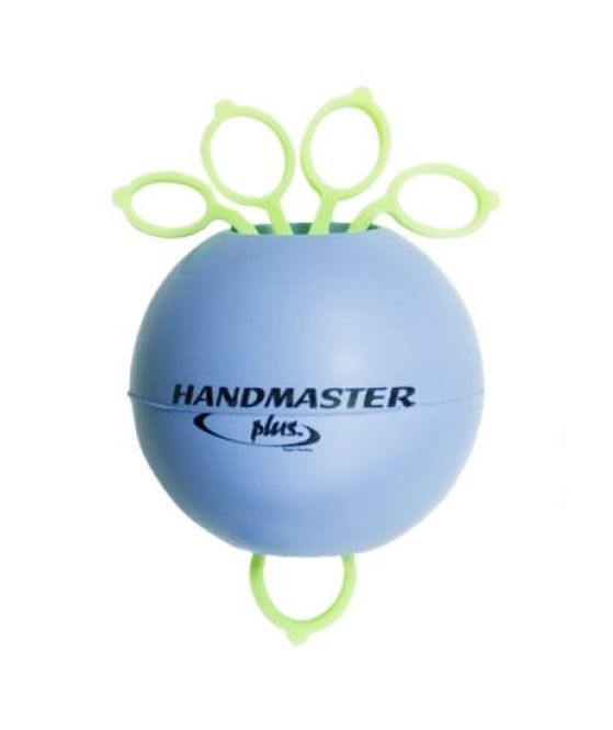 Hovedbilde Handmaster Plus håndtrener