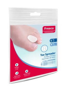 Hovedbilde Fresco T&aring;spreder 4 stk