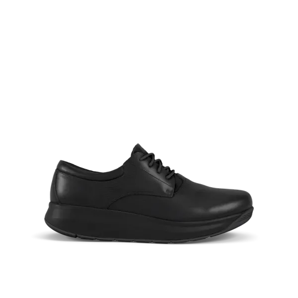 Joya Chicago black