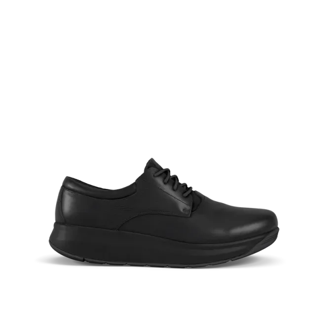 Hovedbilde Joya Chicago black