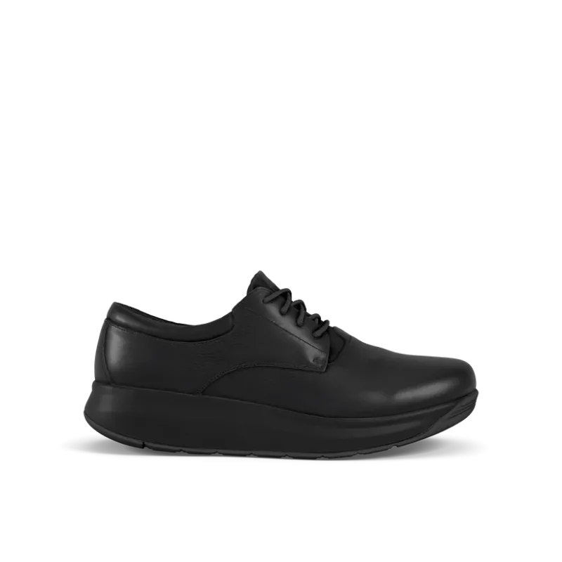 Joya Chicago black
