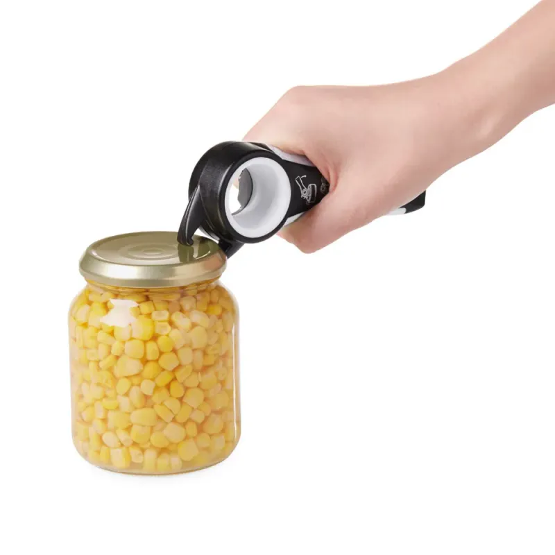 Vitility 5-in-1 åpner