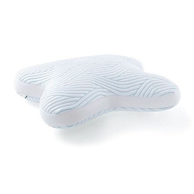 Hovedbilde  TEMPUR® Ombrachio pute ...