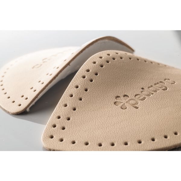 Pedag Gelenkst&oslash;tte Step