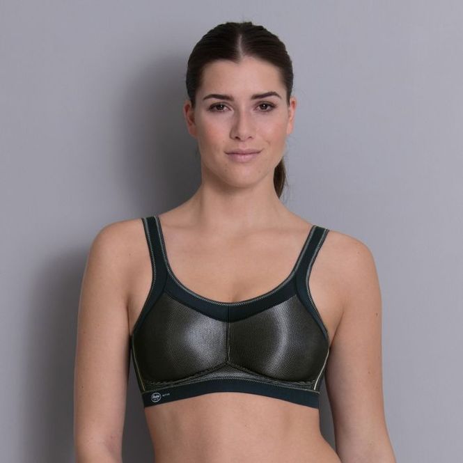 Hovedbilde MOMENTUM - Sports Bra, ...