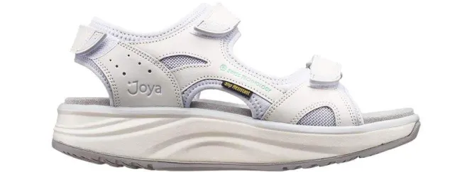 Hovedbilde Joya Komodo SR White