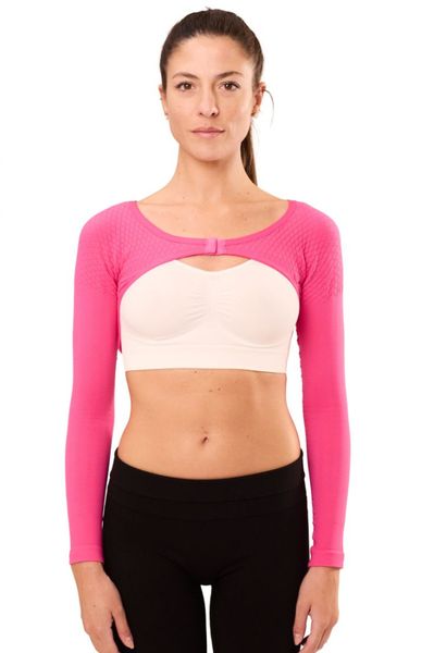 Cizeta kompresjons-bolero 