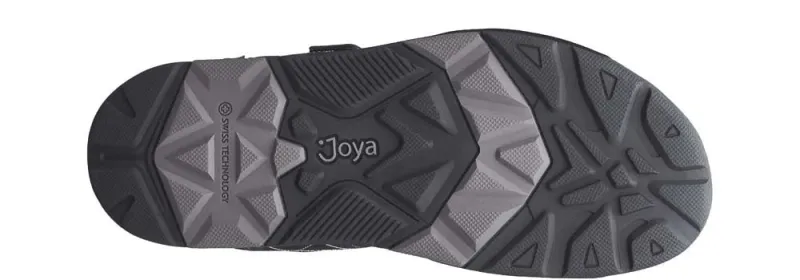 Joya Alexander Black