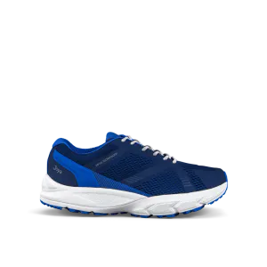 Hovedbilde Joya Nova